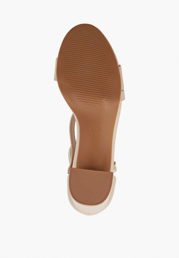 фото Босоножки givana