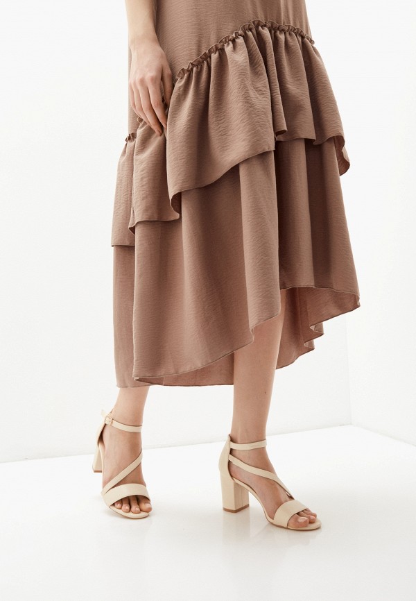 фото Босоножки givana