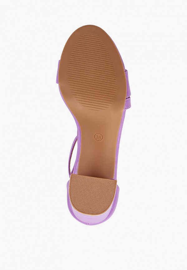 фото Босоножки givana