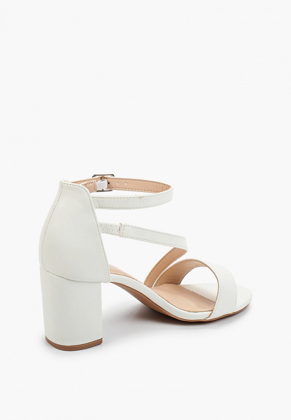 фото Босоножки givana