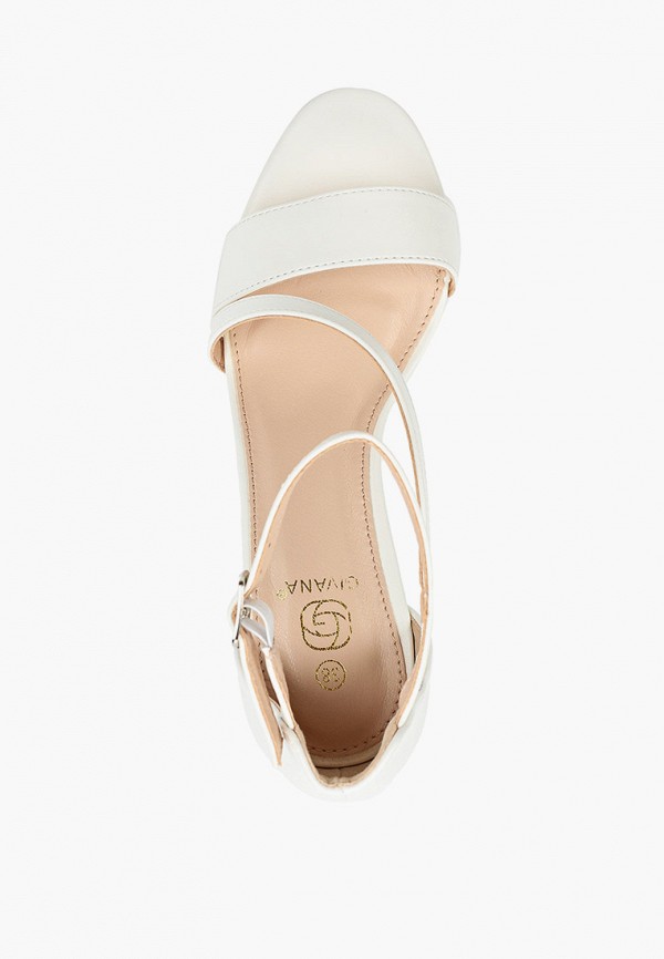 фото Босоножки givana