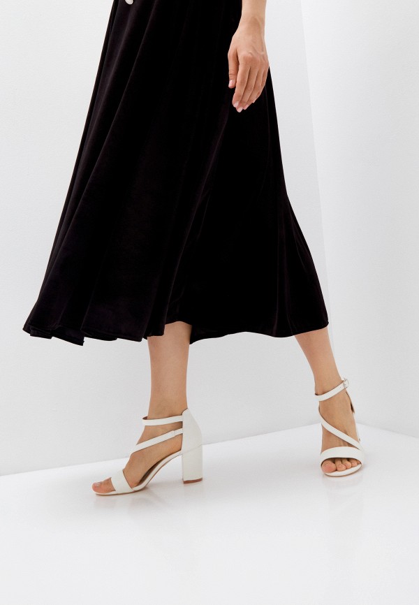 фото Босоножки givana