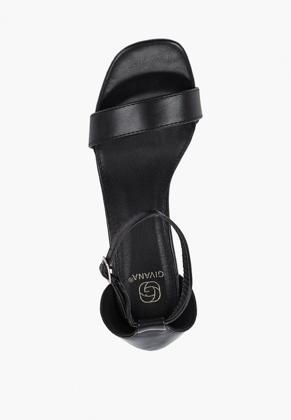 фото Босоножки givana