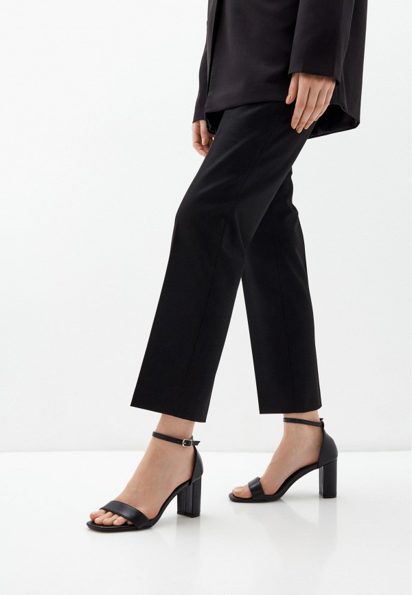 фото Босоножки givana