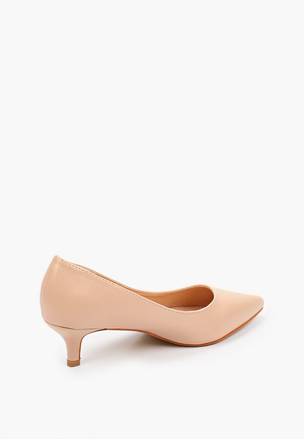 фото Туфли givana