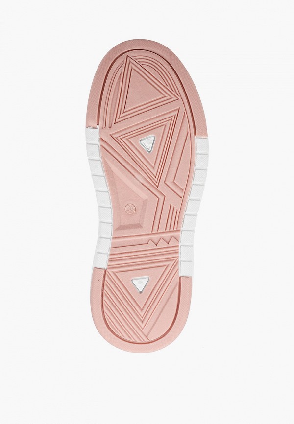 фото Кеды erynn