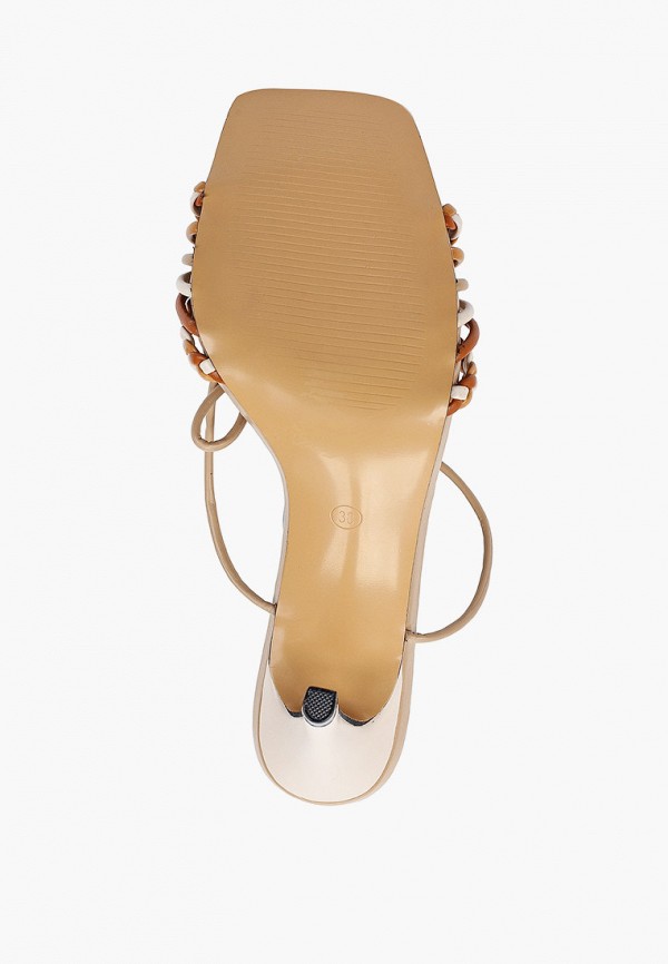 фото Босоножки stephan