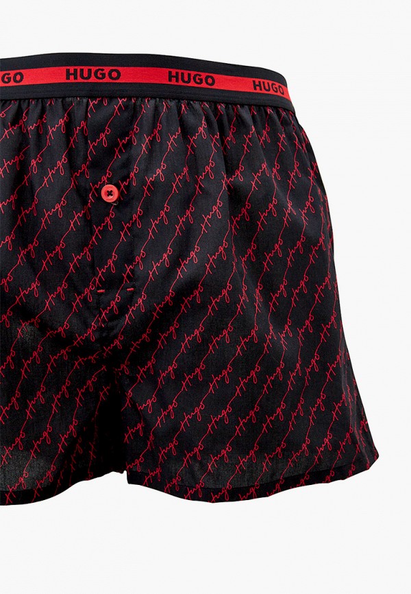 фото Трусы 2 шт. hugo
