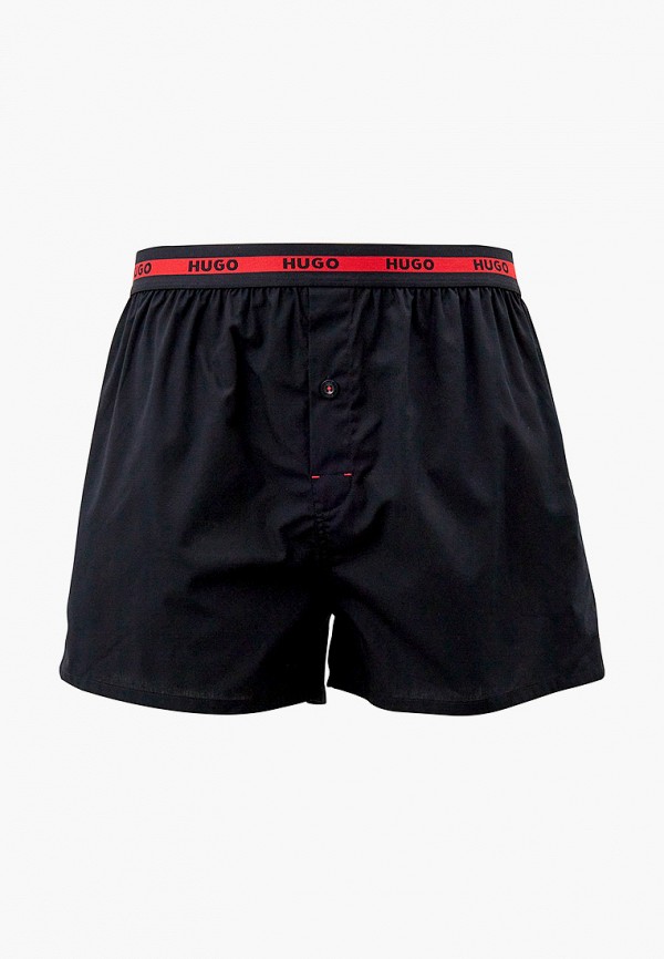 фото Трусы 2 шт. hugo