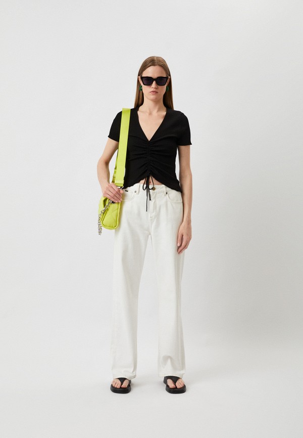 фото Пуловер hugo