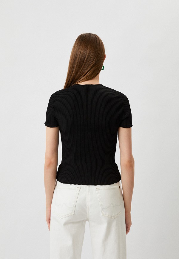 фото Пуловер hugo