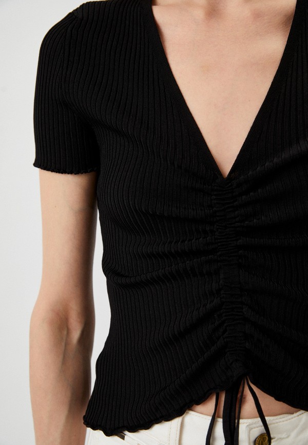 фото Пуловер hugo