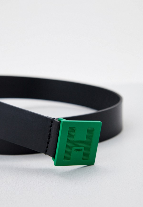 фото Ремень hugo