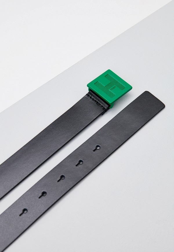 фото Ремень hugo