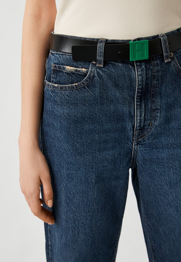 фото Ремень hugo