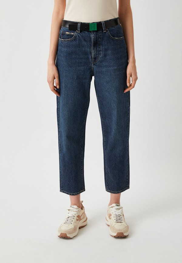 фото Ремень hugo