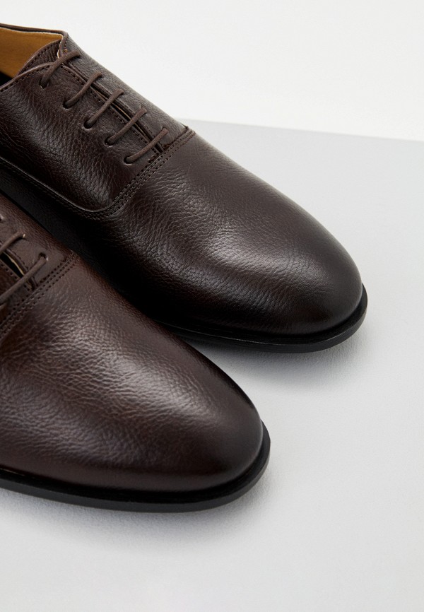 фото Туфли boss