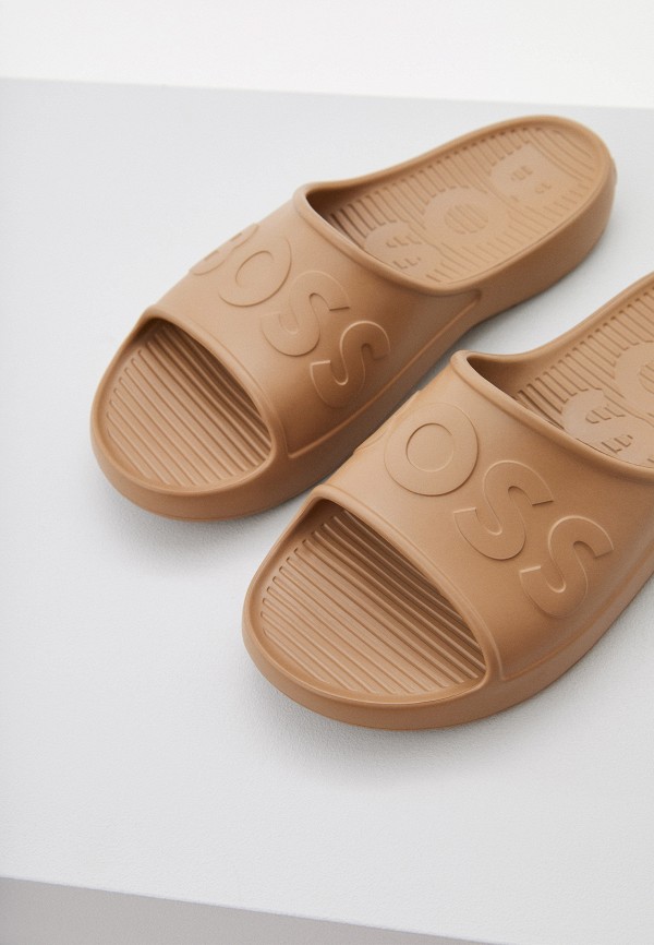 фото Сланцы boss