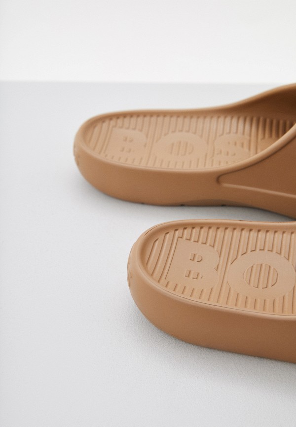 фото Сланцы boss