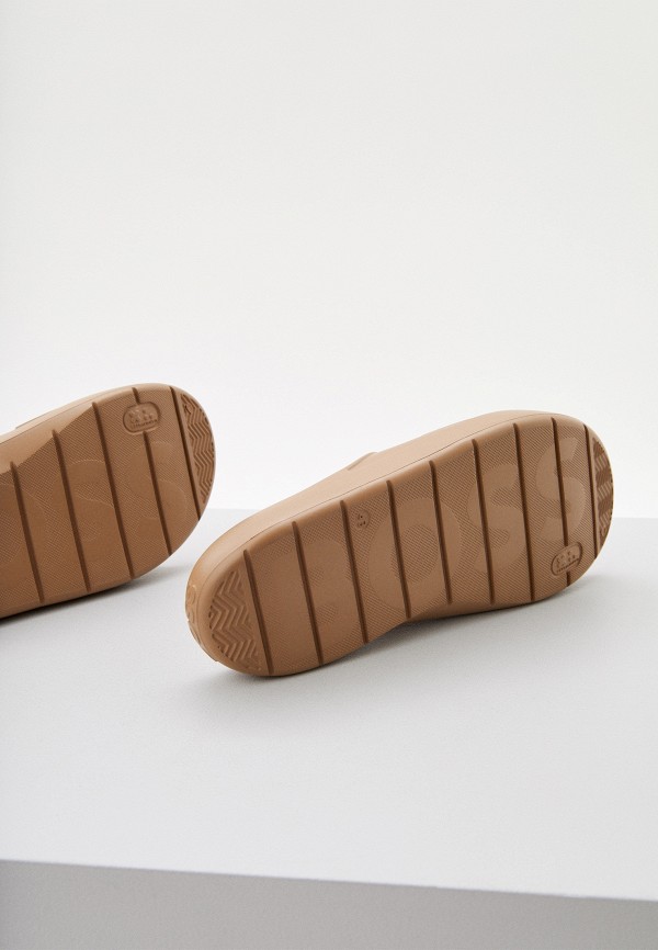 фото Сланцы boss