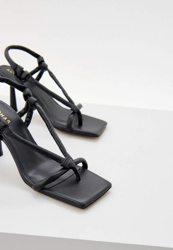 фото Босоножки alohas