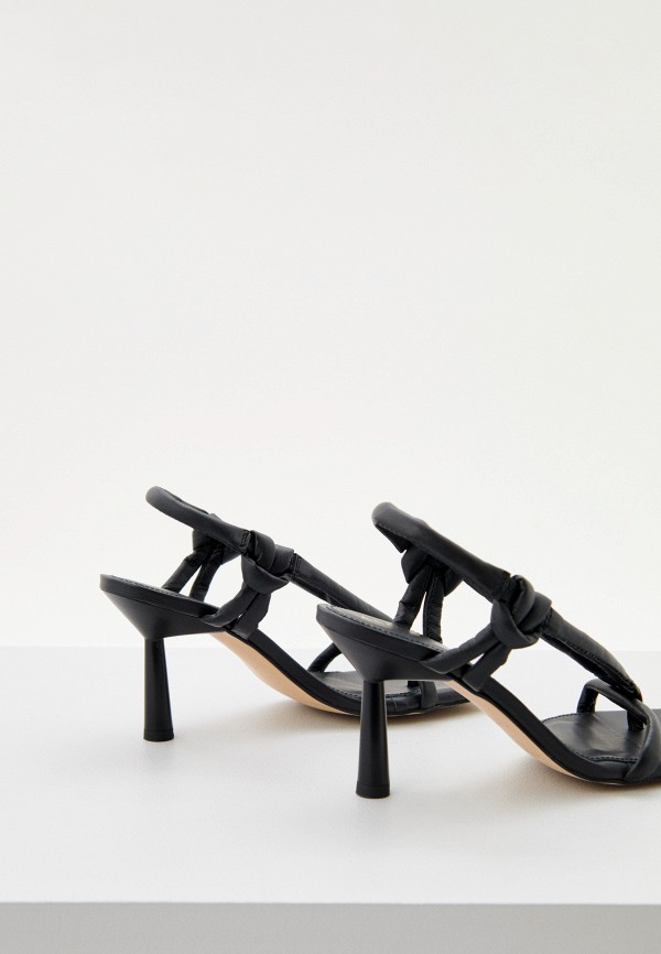 фото Босоножки alohas