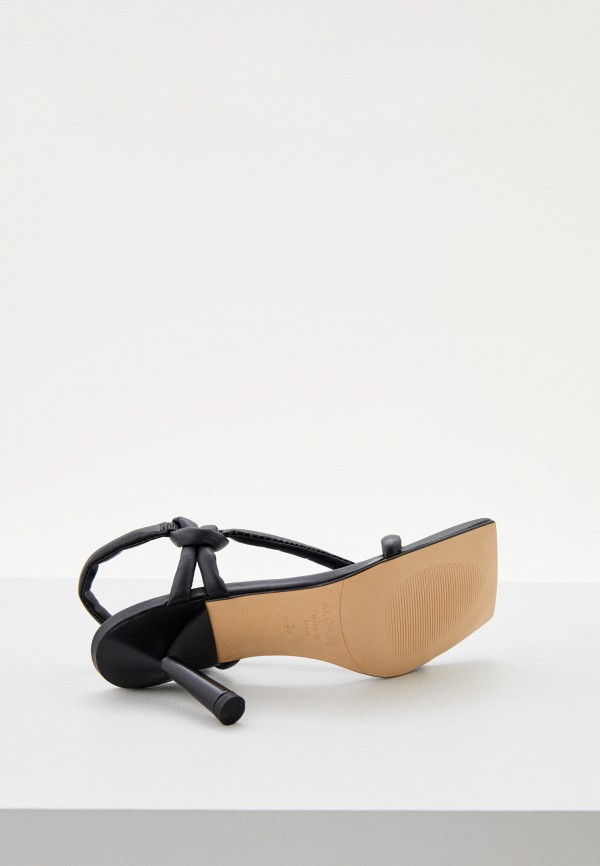 фото Босоножки alohas