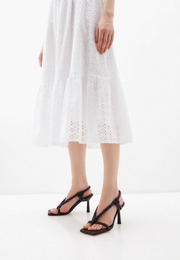 фото Босоножки alohas