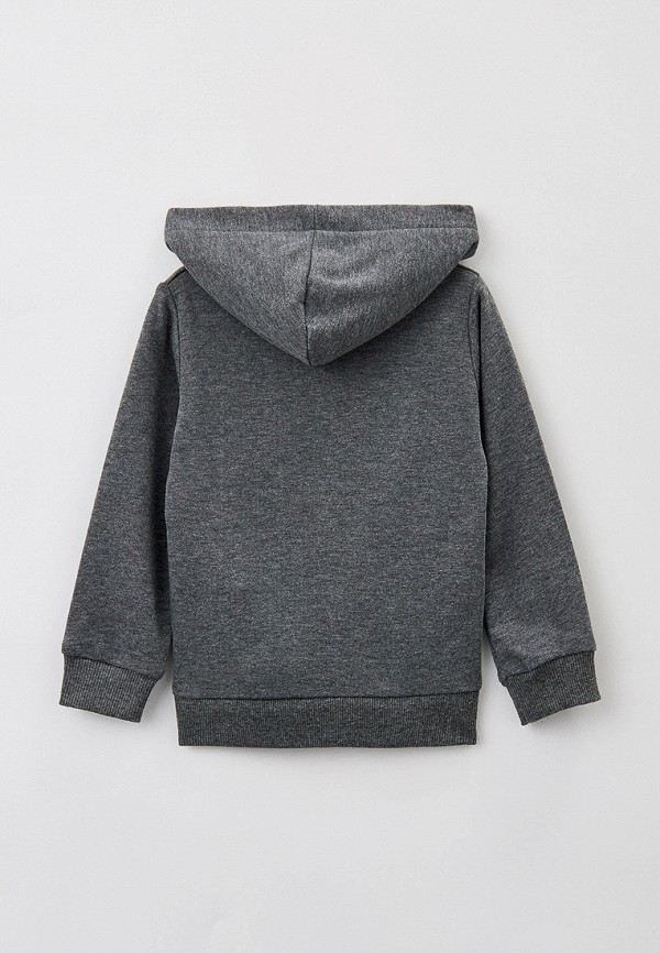 фото Худи denokids