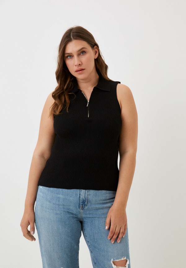 фото Жилет trendyol