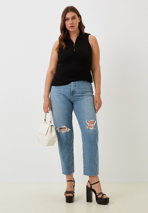 фото Жилет trendyol