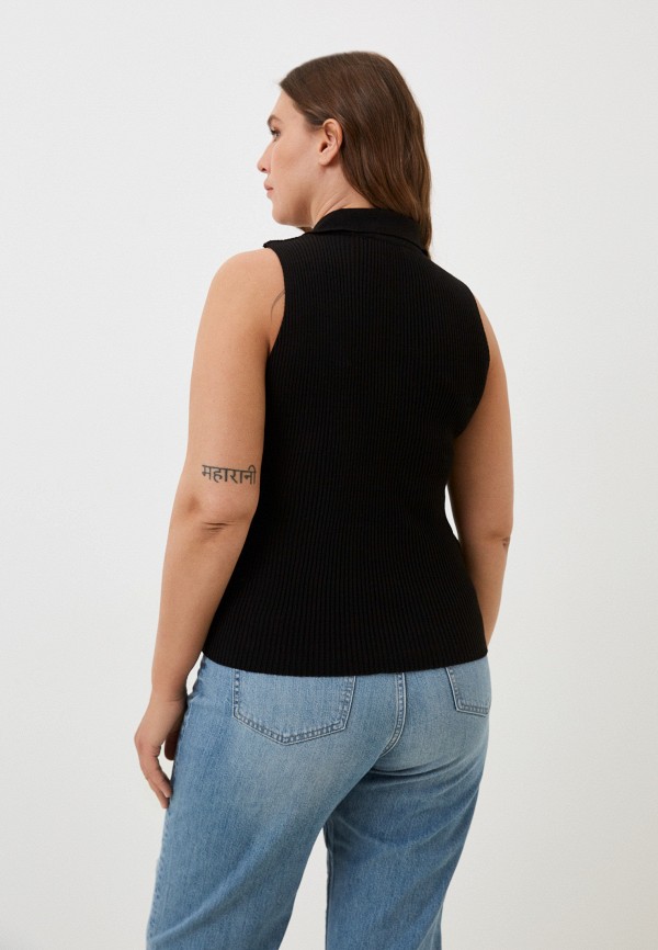 фото Жилет trendyol