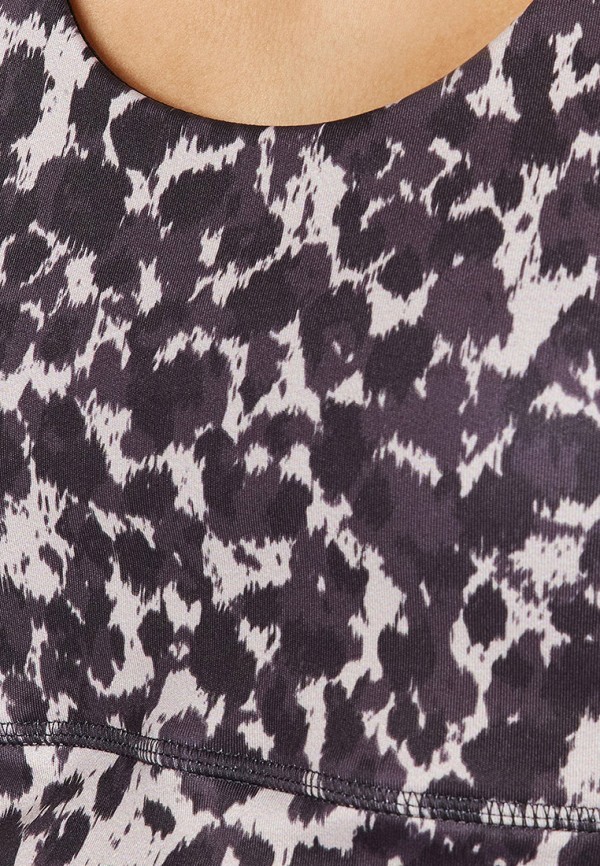 фото Топ спортивный trendyol