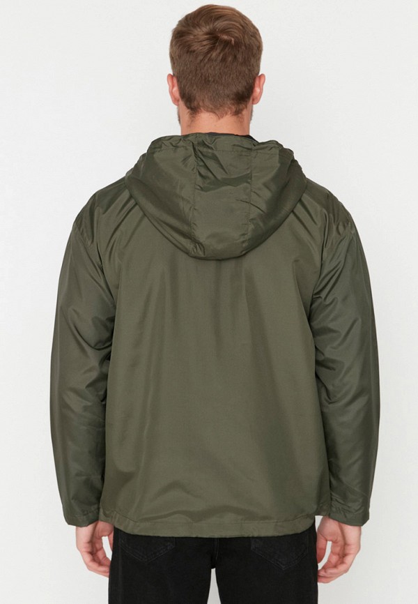 фото Куртка trendyol