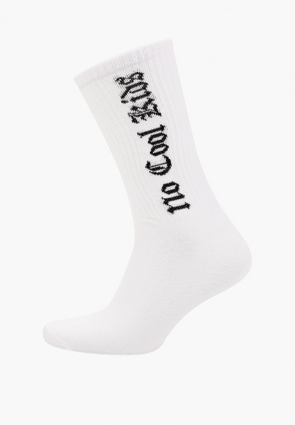 фото Носки 3 пары trendyol