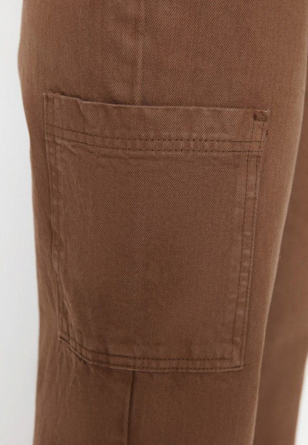 фото Джинсы trendyol