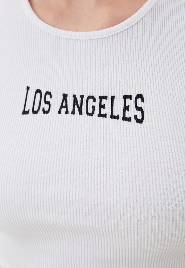 фото Топ trendyol