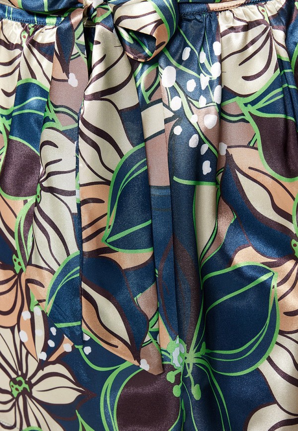 фото Юбка trendyol