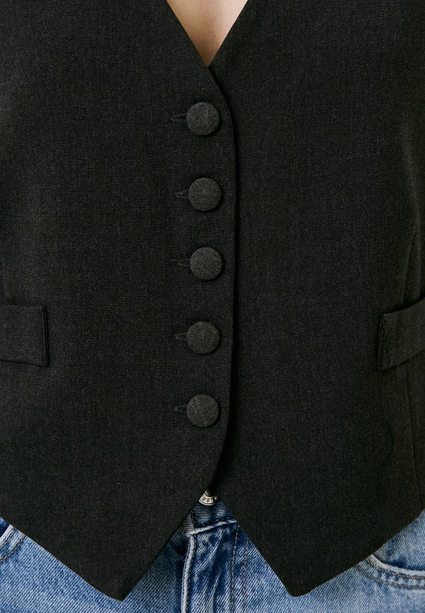 фото Жилет trendyol