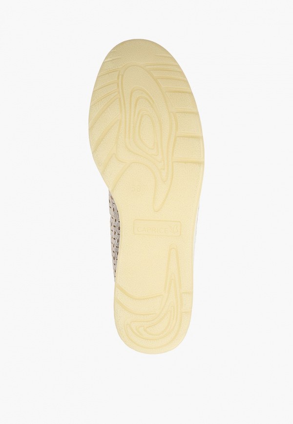 фото Балетки caprice