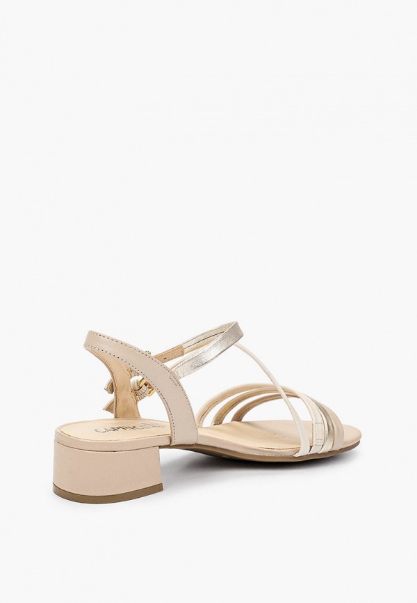 фото Босоножки caprice