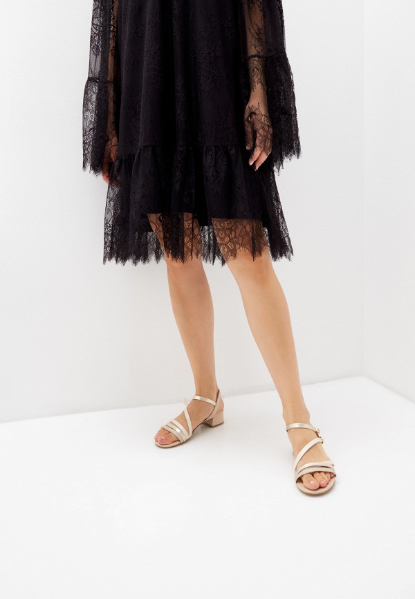 фото Босоножки caprice