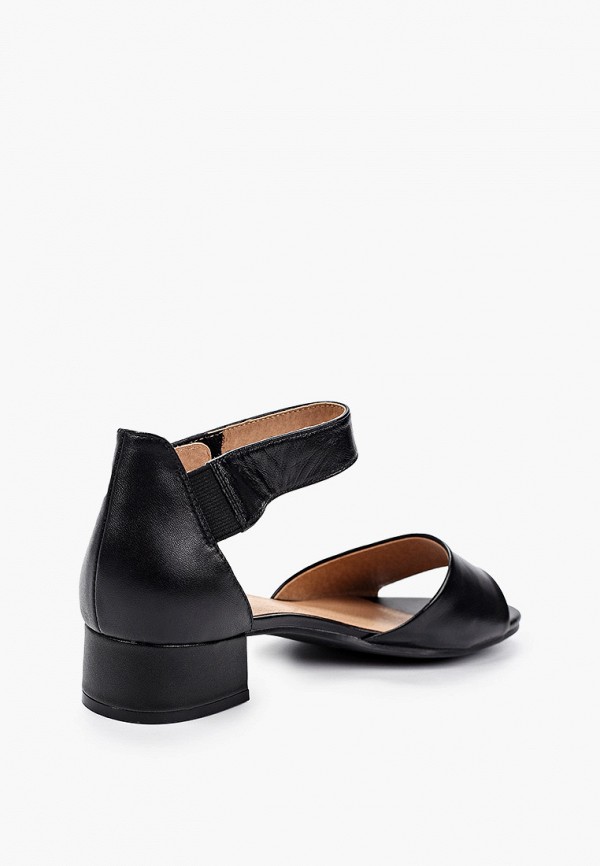 фото Босоножки caprice