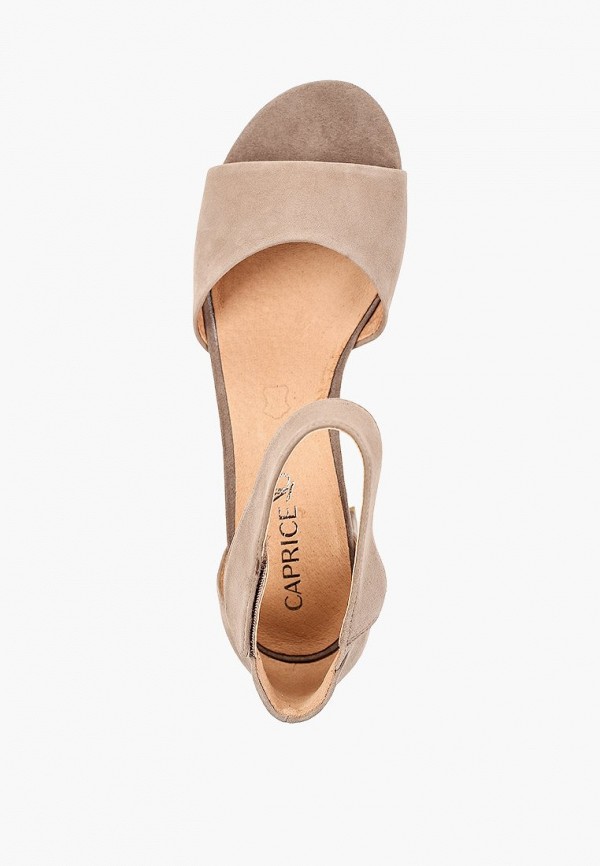 фото Босоножки caprice