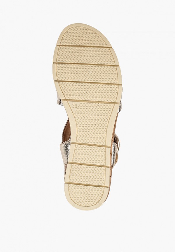 фото Босоножки caprice