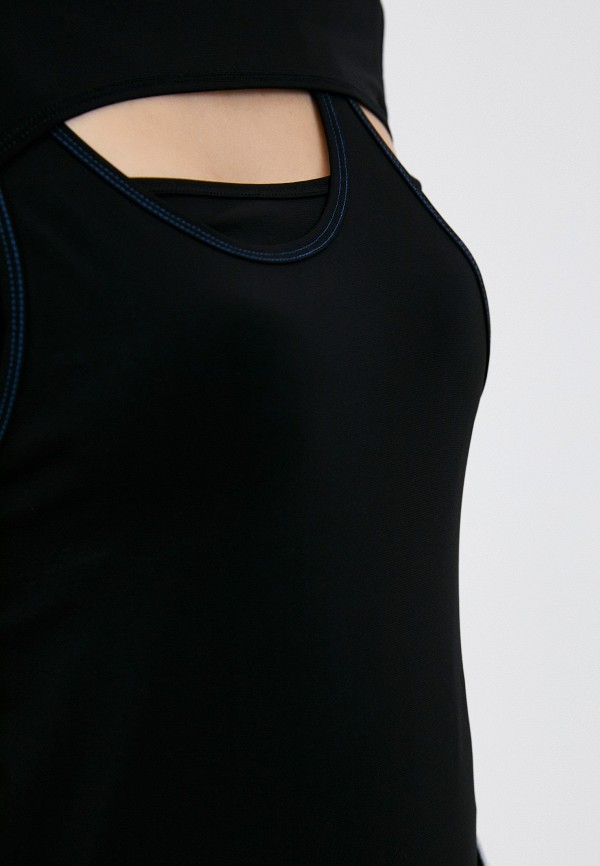 фото Лонгслив diesel