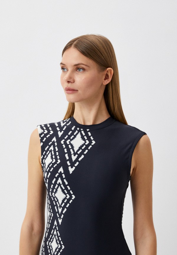 фото Купальник seafolly australia