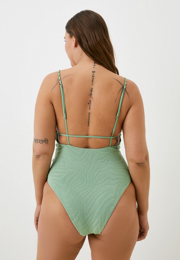 фото Купальник seafolly australia