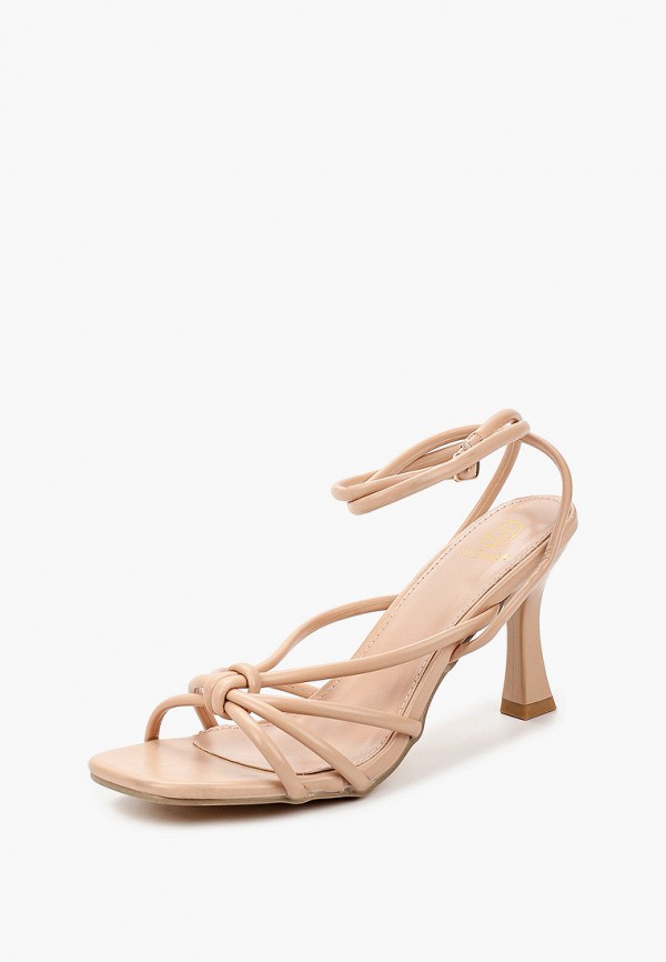 фото Босоножки givana