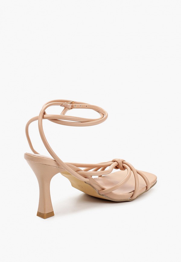 фото Босоножки givana